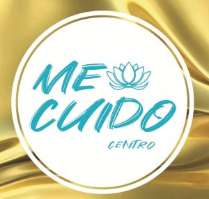 Centro Me Cuido